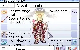ALTQ DE BIOLO CHEFFÊNIA HARD
