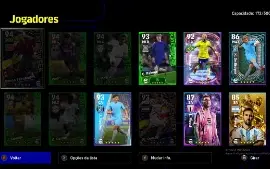 Conta Com Um Gasto Acima De 3Mil Reais, Com Vários Legends