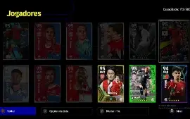 Conta Com Um Gasto Acima De 3Mil Reais, Com Vários Legends