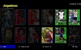 Conta Com Um Gasto Acima De 3Mil Reais, Com Vários Legends