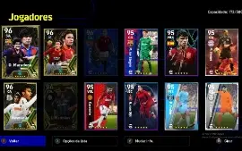 Conta Com Um Gasto Acima De 3Mil Reais, Com Vários Legends