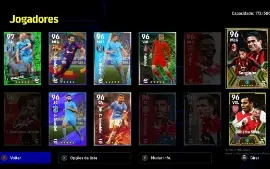 Conta Com Um Gasto Acima De 3Mil Reais, Com Vários Legends