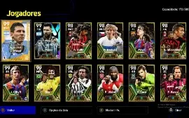 Conta Com Um Gasto Acima De 3Mil Reais, Com Vários Legends