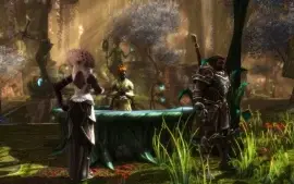 Xbox Kingdoms of Amalur: Re-Reckoning #C72937