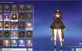 Hutao+zhongli+Albedo conta ar 55