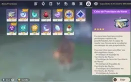 Hutao+zhongli+Albedo conta ar 55