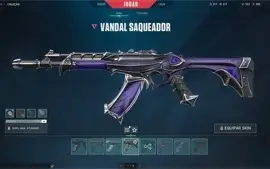 Valorant conta prata 3 com varias skins premium FULL ACESSO