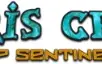 Pacote VIP - Sentinela OsirisCraft