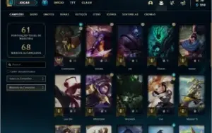 Conta Bronze 2 barata