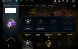 Conta Bronze 2 barata