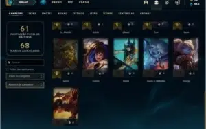 Conta Bronze 2 barata