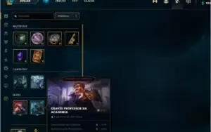 Conta Bronze 2 barata
