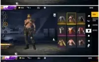 Conta top para começar a jogar