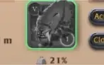 ALBION SILVER - 140KK DE PRATA A PRONTA ENTREGA