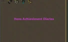 CONTA OLDSCHOOL RUNESCAPE CBT 103