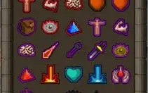 CONTA OLDSCHOOL RUNESCAPE CBT 103