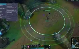 SCRIPT LOL, ACESSO VITALICIO [2022] ATUALIZADO