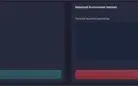 LEAGUE OF LEGENDS LVL SMURF BOT