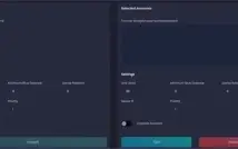 LEAGUE OF LEGENDS LVL SMURF BOT