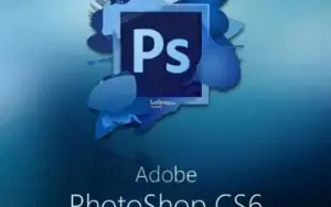 PhotoShop CS6 Portable