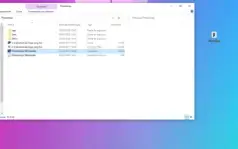 PhotoShop CS6 Portable