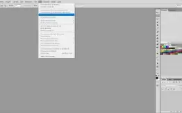 PhotoShop CS6 Portable