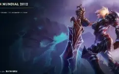 Full Champs, 2 skins raras, Flex diamante 3