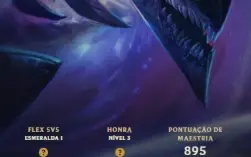 Full Champs, 2 skins raras, Flex diamante 3