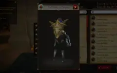 AQW3D olha o anúncio da descrição