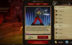 AQW3D olha o anúncio da descrição