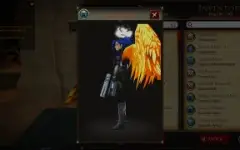 AQW3D olha o anúncio da descrição