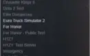CONTA STEAM LEVEL 100 + JOGOS LEIA  A DESCRIÇÃO