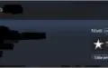 CONTA STEAM LEVEL 100 + JOGOS LEIA  A DESCRIÇÃO