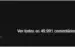 CONTA STEAM LEVEL 100 + JOGOS LEIA  A DESCRIÇÃO