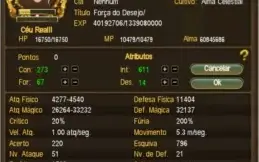 WF OPHIUCHUS > R8 UP3 103,101,100