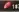 WF OPHIUCHUS > R8 UP3 103,101,100