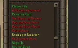 conta rune old pure pvm 99 ranged gracefull f cape.
