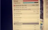 vendo conta dofus sadida lv 199 server spiritia