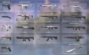 Conta League of Legends +325 skins!