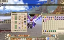 CONTA GRAND FANTASIA PT COM 2 S.S 75 E UM PRIME 70