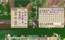 CONTA GRAND FANTASIA PT COM 2 S.S 75 E UM PRIME 70