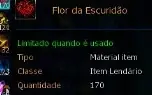 Ladmo Omega Conta End