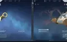 Conta Valorant Muitas skins