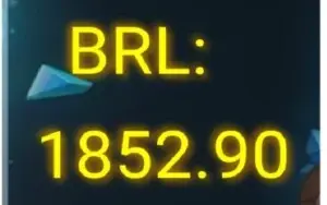 Conta LOL Plat 4/254 skins
