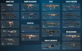 Vendo conta de valorant