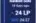 CONTA DIAMANTE I - LEAGUE OF LEGENDS