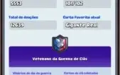 CONTA BARATA NV 11 FULL CARTAS
