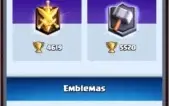 CONTA BARATA NV 11 FULL CARTAS