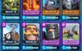 CONTA BARATA NV 11 FULL CARTAS