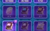 CONTA BARATA NV 11 FULL CARTAS